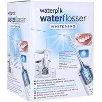 Waterpik Whitening Munddusche WF-06EU