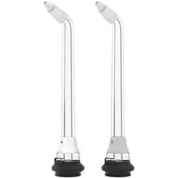 Waterpik Whitening Orthodontic Tip Blister