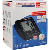 Wepa Aponorm Blutdruckmessgerät Oberarm