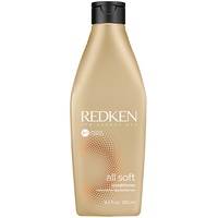 Redken All Soft 250 ml