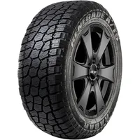 Radar 205 R16C 110S/108S Renegade A/T 5 M+S 3PMSF