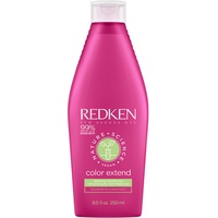Redken Nature+Science Color Extend Conditioner
