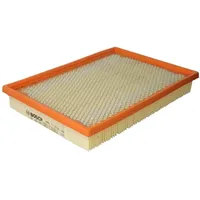 Bosch Luftfilter 1 987 429 189