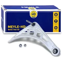 Meyle Querlenker 316 050 0004/HD