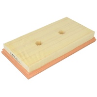 Bosch Luftfilter 1 457 433 315