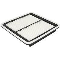 Bosch Luftfilter F 026 400 206
