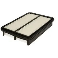 Bosch Luftfilter Auto