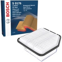Bosch F 026 400 176