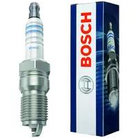 Bosch Zündkerze Nickel 0 242 229 655