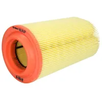 Bosch Luftfilter 1 987 429 401