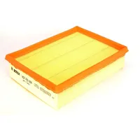 Bosch Luftfilter Auto