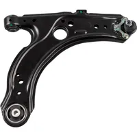 FEBI BILSTEIN Lenker, Radaufhängung