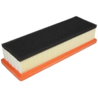 Bosch Luftfilter F 026 400 036