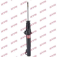 KYB Stoßdämpfer Excel-G 340025