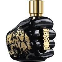 Diesel Spirit of The Brave Eau de Toilette 125