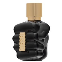 Diesel Spirit of The Brave Eau de Toilette 35