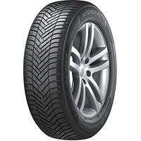 Hankook Kinergy 4S2 H750 175/70 R14 88T