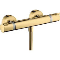 Hansgrohe Ecostat Comfort Aufputz 13116990