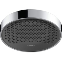 Hansgrohe Rainfinity 250 1jet chrom