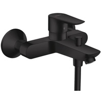 Hansgrohe Talis E AP, mattschwarz