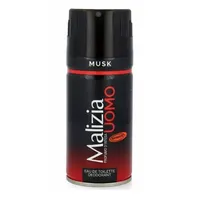 Mirato Malizia UOMO Musk 150ml