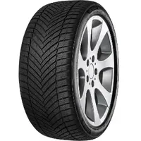 Tristar All Season Power 225/55 R16 99W