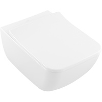 Villeroy & Boch Collaro (4626RSR1)