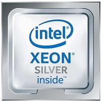 Intel Xeon Silver 4208 (LGA 3647, 2.10 GHz, 8