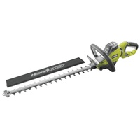 RYOBI RHT8165RL