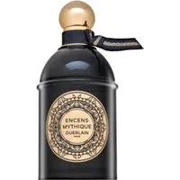 Guerlain Les Absolus d'Orient Encens Mythique Eau de Parfum