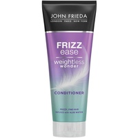 John Frieda Frizz Ease Weightless Wonder Conditioner 250 ml
