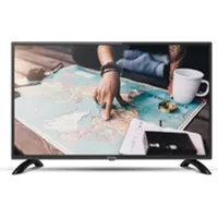 DYON Enter 32 Pro X2 32" LED HD-Ready TV
