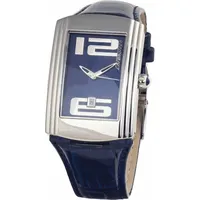 CHRONOTECH Herrenuhr Chronotech CT7017M-09 (Ø 33 mm)