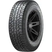 Hankook LT235/85 R16 120S/116S Dynapro AT2 RF11 10PR M+S