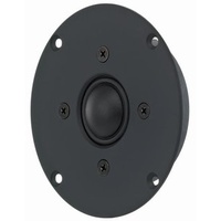 Visaton  G 25 FFL - 8 Ohm