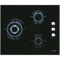 Cata CIB6021BK