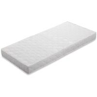 Badenia  Trendline BT 120 140 x 200 cm H3
