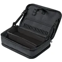 Wiha 43474 Werkzeugtasche unbestückt 1 Stück