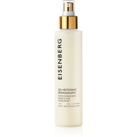 Eisenberg Make-up Entferner 150ml
