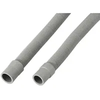 Xavax 111877 Ablaufschlauch