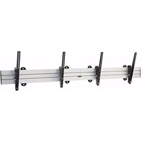 My Wall HV2L TV-Wandhalterung 106,7cm 42", - - 139,7cm