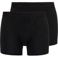 Bruno banani 2-Pack Trunks (2203-1388)