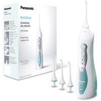 Panasonic DentaCare Munddusche EW1311