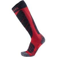 Uyn Magma Herren dark red/anthracite (R359) 42-44