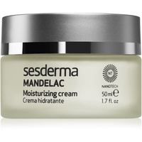 SeSDERMA Mandelac Moisturizing Cream 50 ml