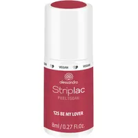 Alessandro Striplac Peel or Soak 125 be my lover