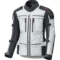 Held Atacama Top Textiljacke grau, XL