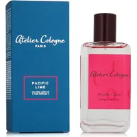 Atelier Cologne Pacific Lime Eau de Cologne 100 ml