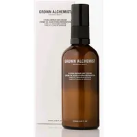 Grown Alchemist Hydra-Repair Tagescreme 100 ml