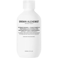 Grown Alchemist Strengthening-0.2 200 ml